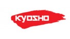 Kyosho